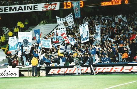 22-LYON-OM 01.jpg